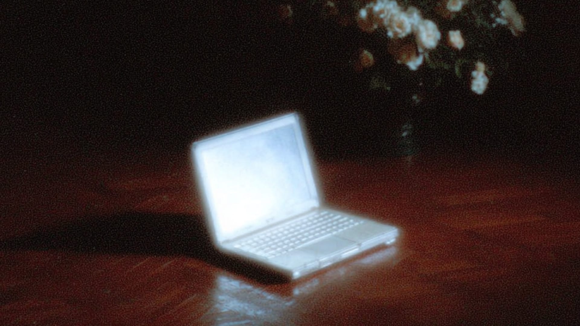 The Moral Imperative of the 21st Century