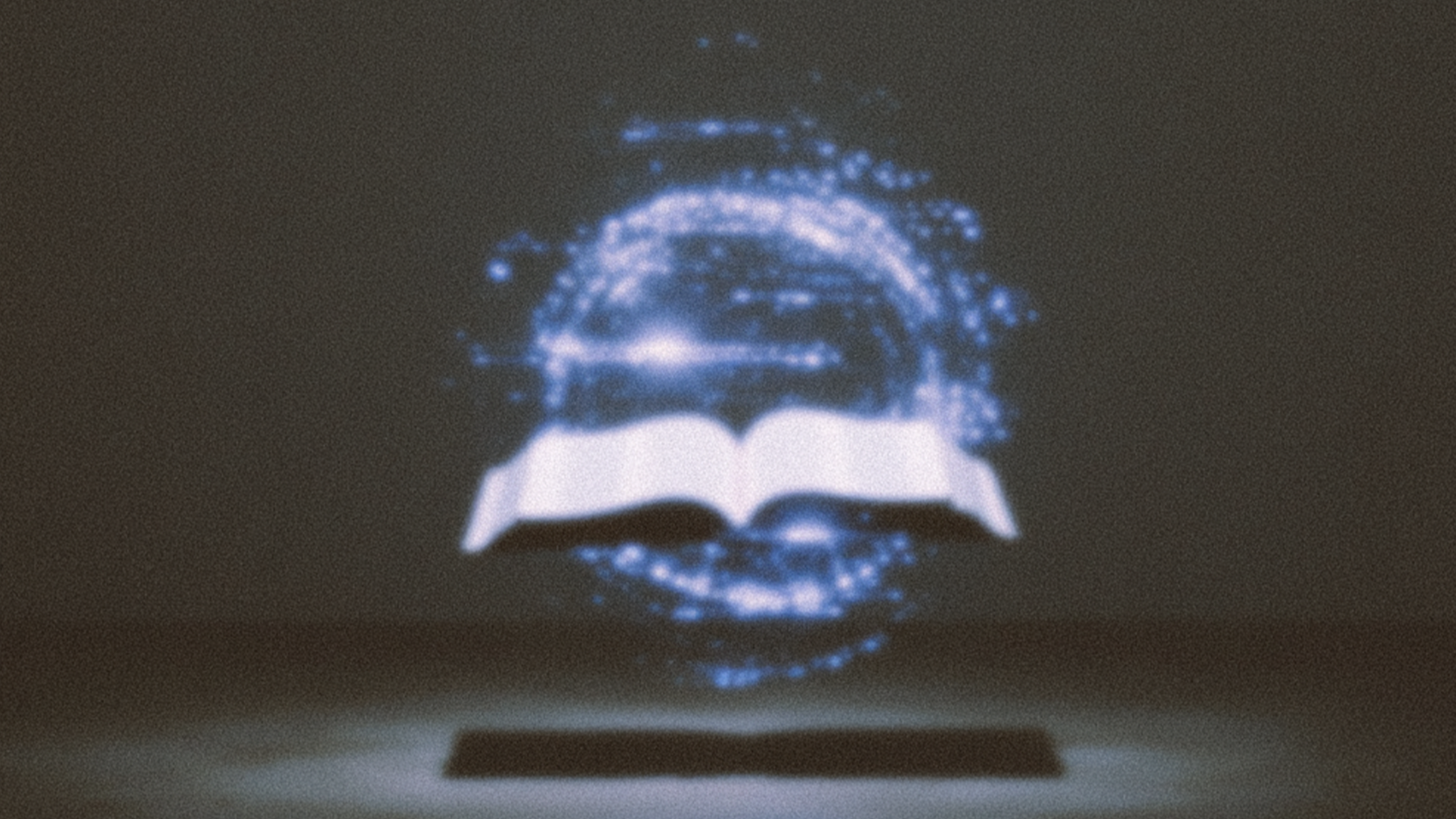 The Importance of Pro-Life Unity