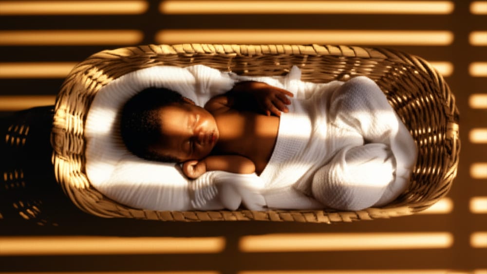 The Complex Relationship Between Abortion Rates and Pregnancy Complications Among Black Women post image