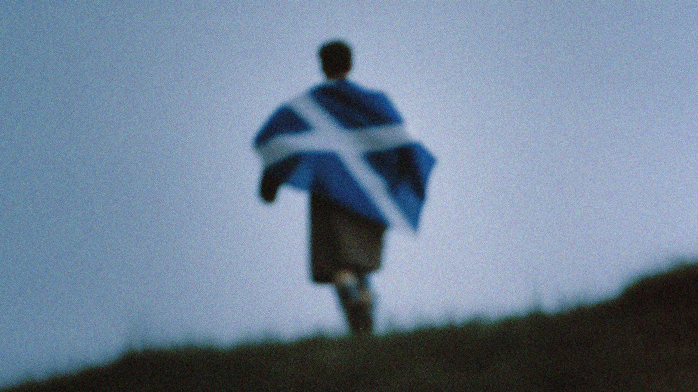 Scotland's Pro-Life Problem post image