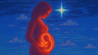 You Can’t Fight for Women by Erasing Their Children post image