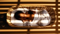 The Complex Relationship Between Abortion Rates and Pregnancy Complications Among Black Women post image
