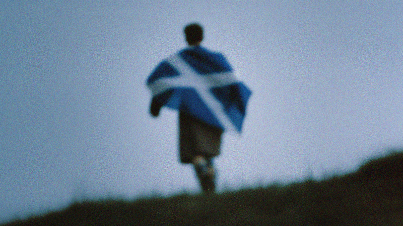 Scotland's Pro-Life Problem post image