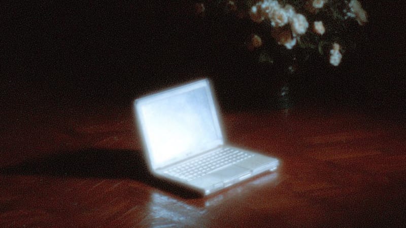 The Moral Imperative of the 21st Century post image